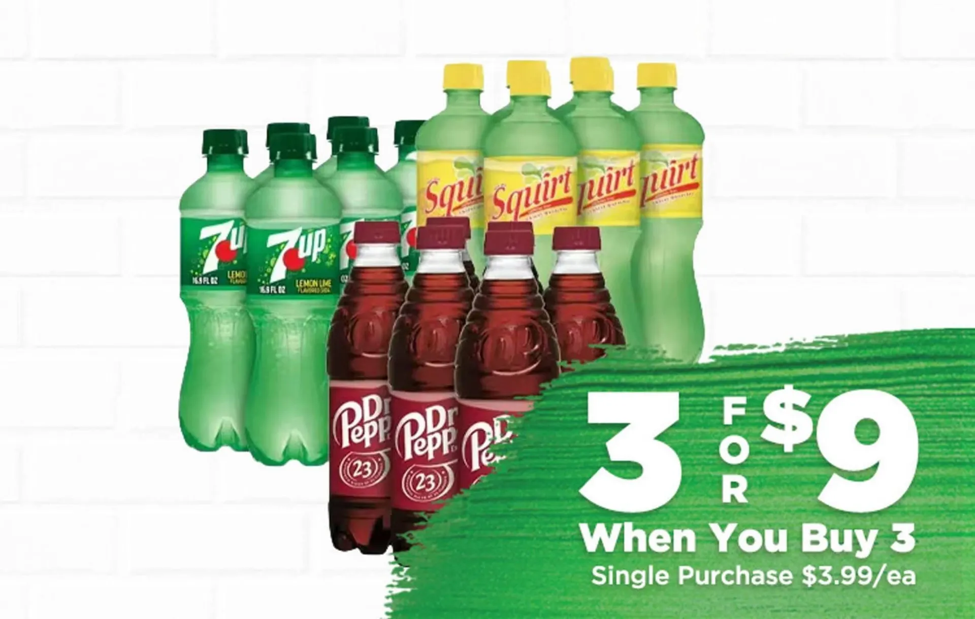 Weekly ad Northgate Market weekly ad from May 7 to May 12 2026 - Page 85