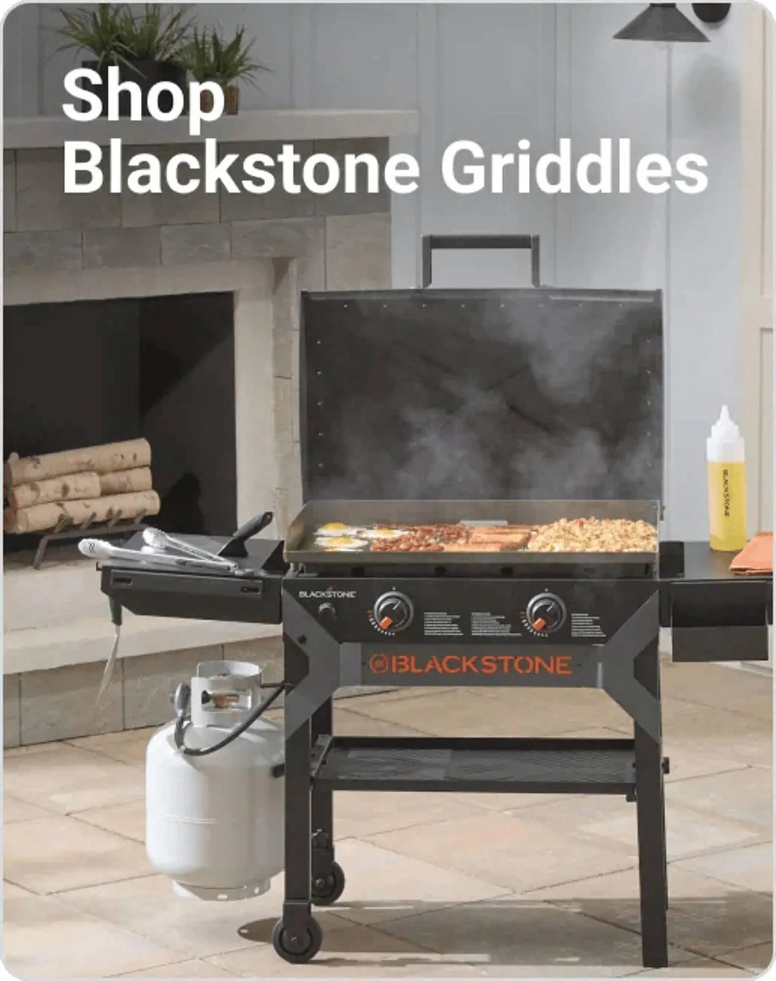 Weekly ad Ace Hardware flyer from December 27 to January 2 2026 - Page 14