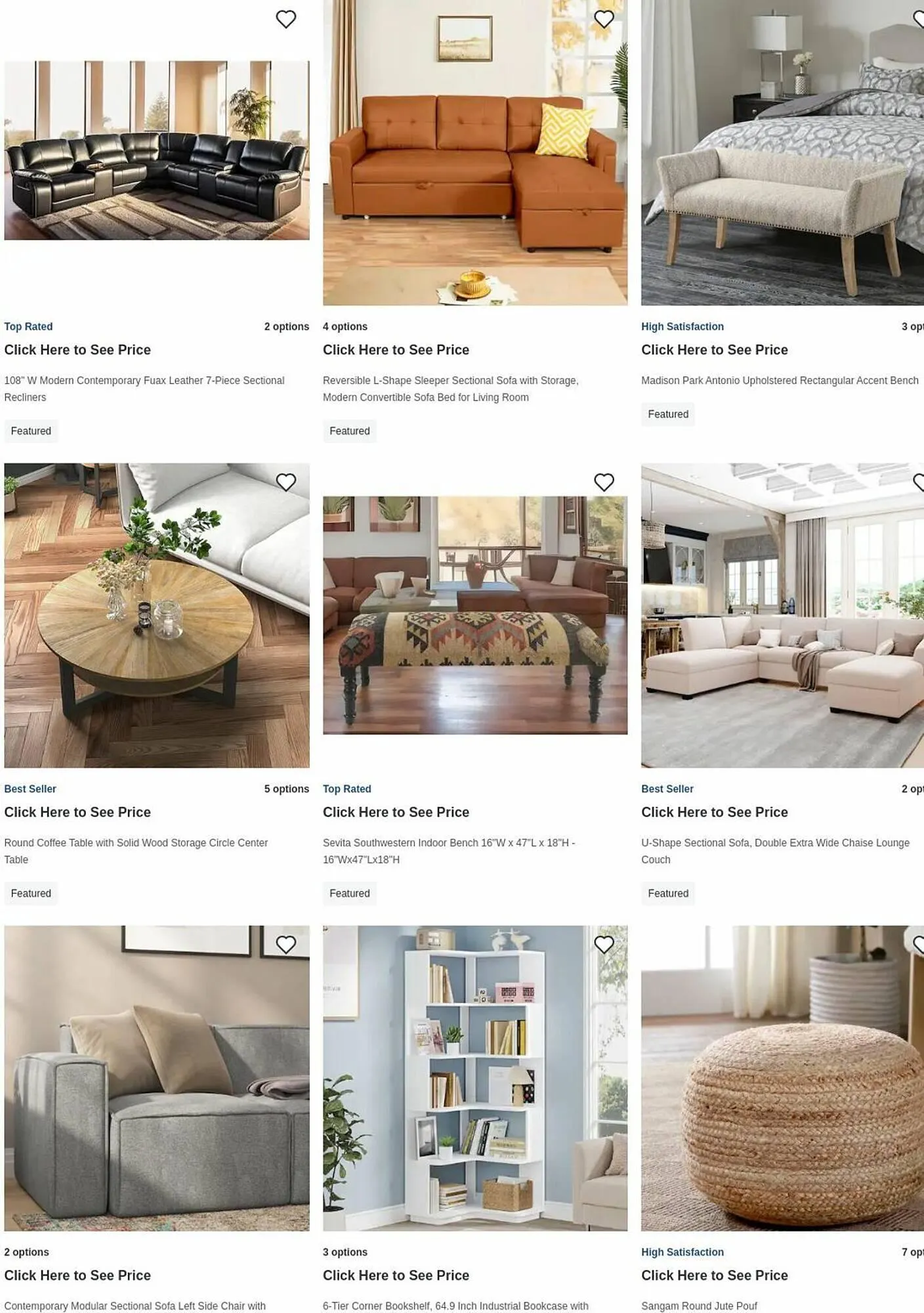 Weekly ad Bed Bath & Beyond Weekly Ad from July 22 to July 31 2024 - Page 239