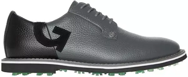 G/FORE Men's Gallivanter Golf Shoes