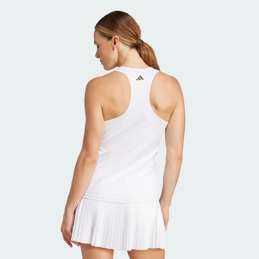 Club Tennis Climacool Tank Top