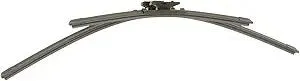 BOSCH 3397014245 AeroTwin OE Replacement Wiper Blades Driver & Passenger Side - Set of 2 (28" & 16")