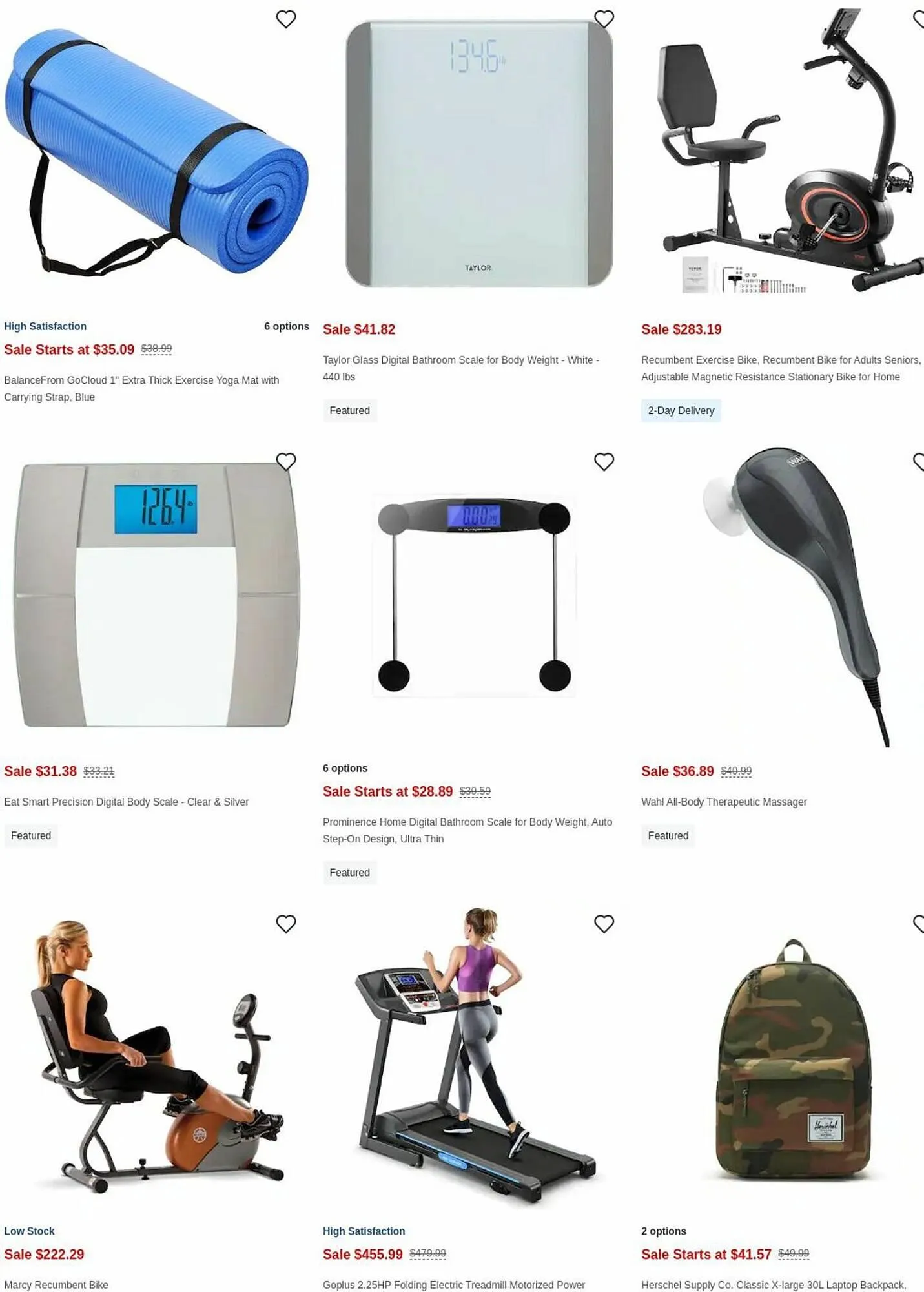 Weekly ad Bed Bath & Beyond Weekly Ad from January 20 to January 29 2025 - Page 66