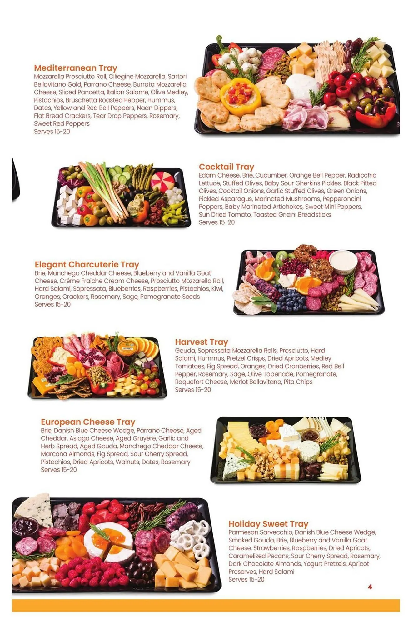 Weekly ad Randalls Weekly Ad from May 7 to May 13 2025 - Page 6