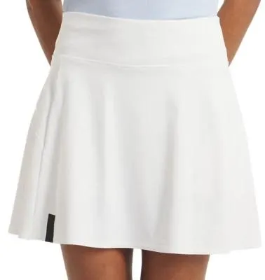 Women's UNRL Amelia Skort