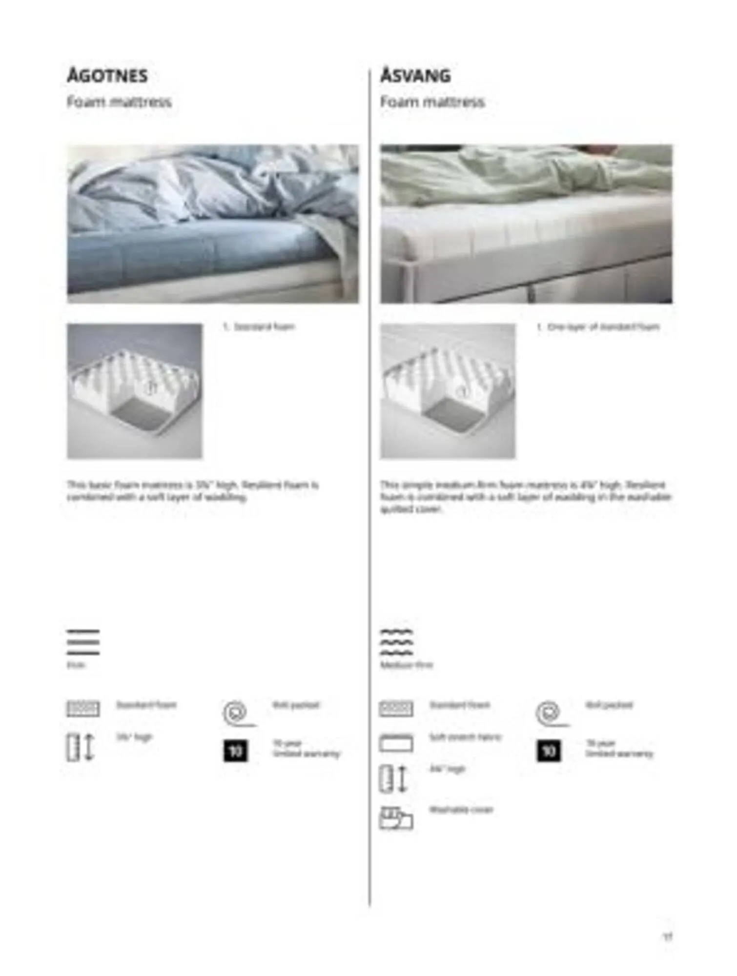 Weekly ad Ikea weekly ad from October 5 to October 31 2025 - Page 17
