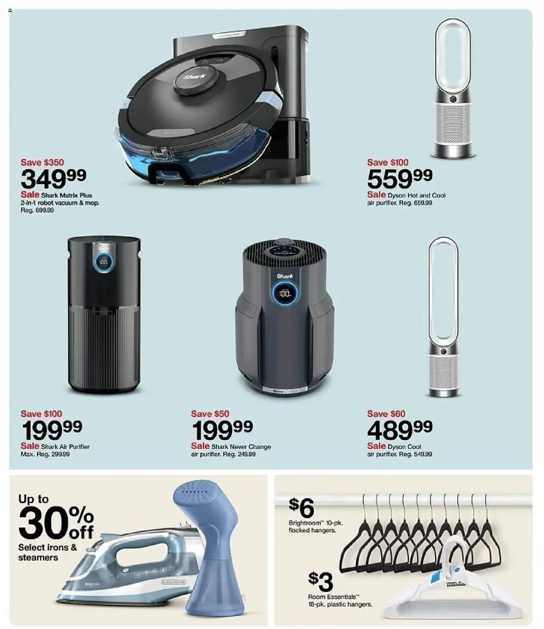 Weekly ad Target weekly ad from October 12 to October 19 2025 - Page 24