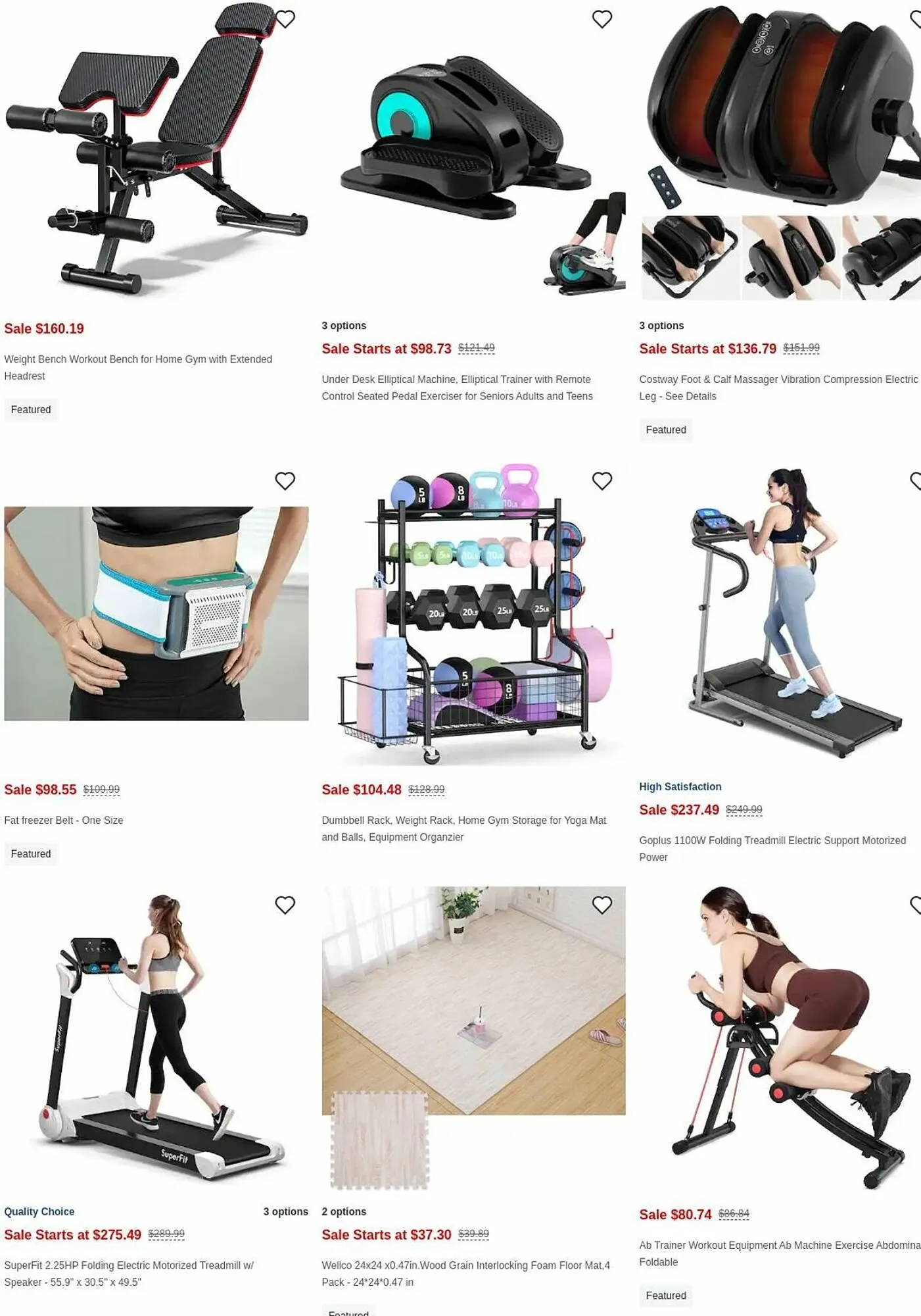 Weekly ad Bed Bath & Beyond Weekly Ad from January 20 to January 29 2025 - Page 37