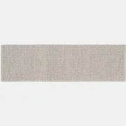 Lasku Flatweave Wool Rug