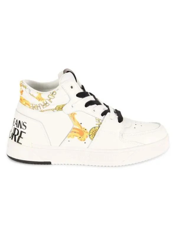 Fondo Starlight Baroque Sneakers