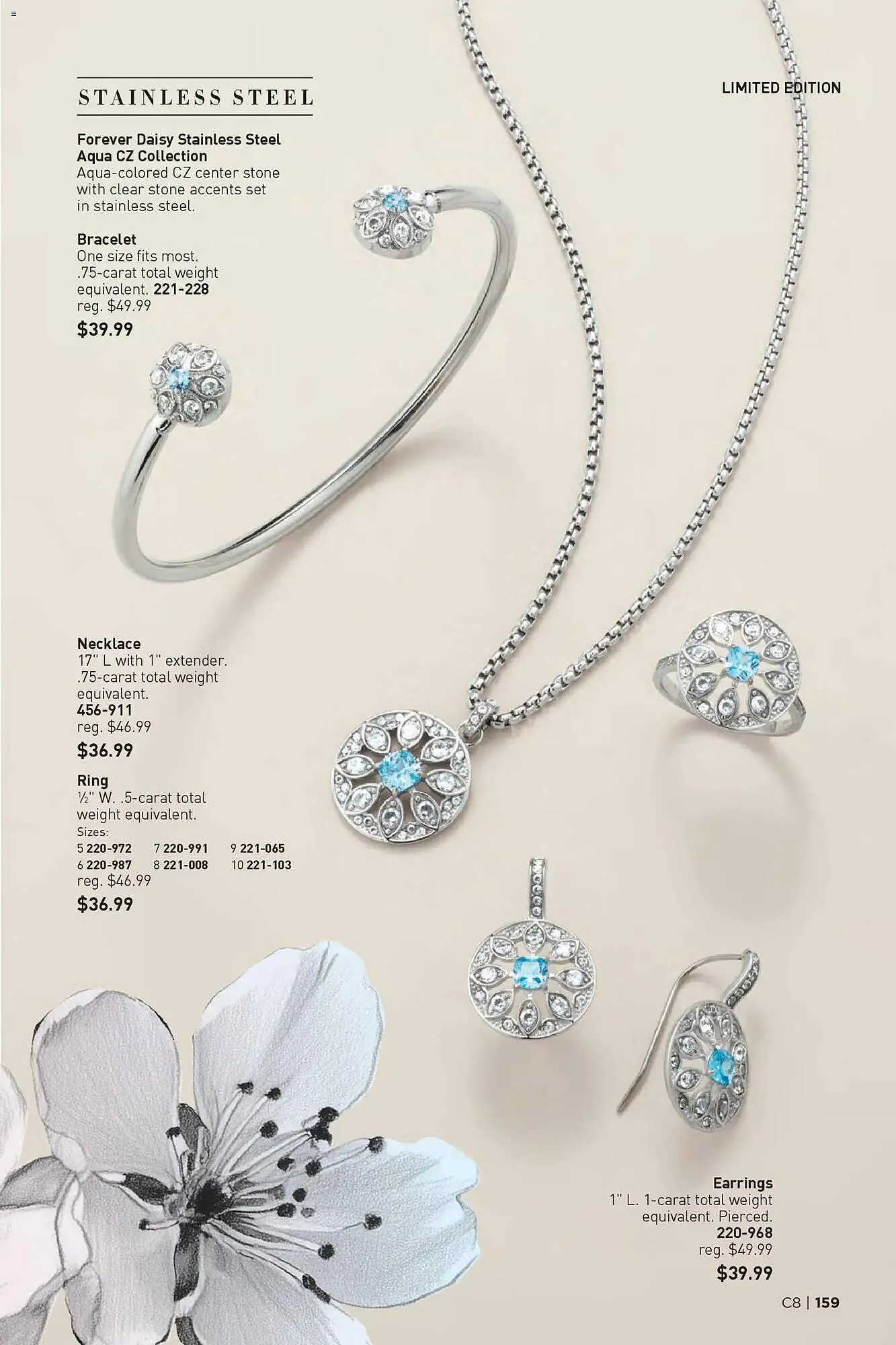 Weekly ad Avon weekly ad from April 9 to April 22 2026 - Page 159