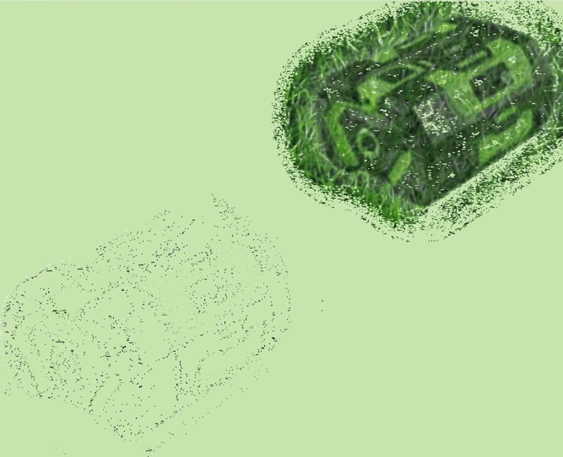 Weekly ad Ace Hardware flyer from April 16 to April 29 2026 - Page 140