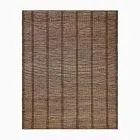 Colin King Stripe Rug