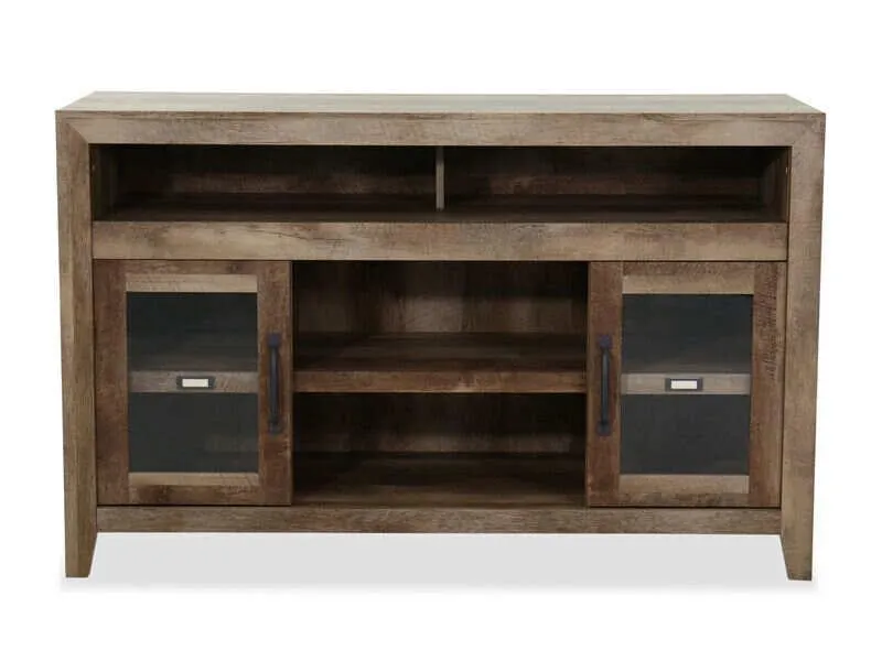 Dakota Pass Credenza