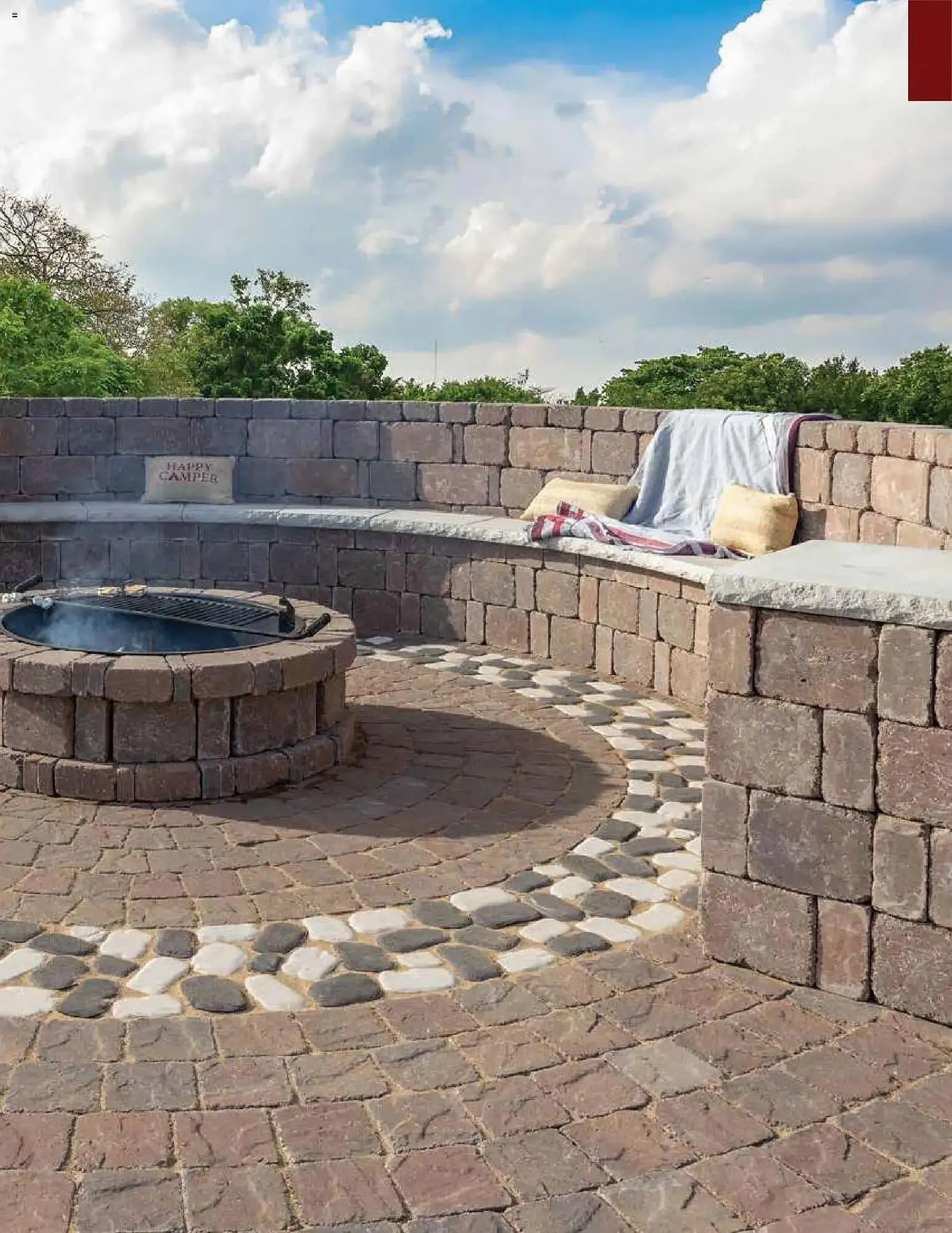 Weekly ad Menards weekly ad from April 2 to January 1 2027 - Page 15