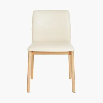 Contour Stool