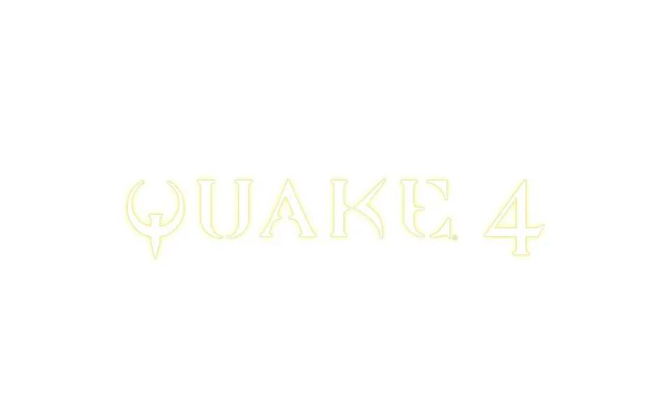 Quake 4