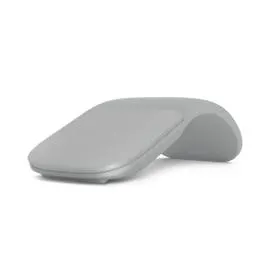 Surface Arc Mouse (Light Gray)