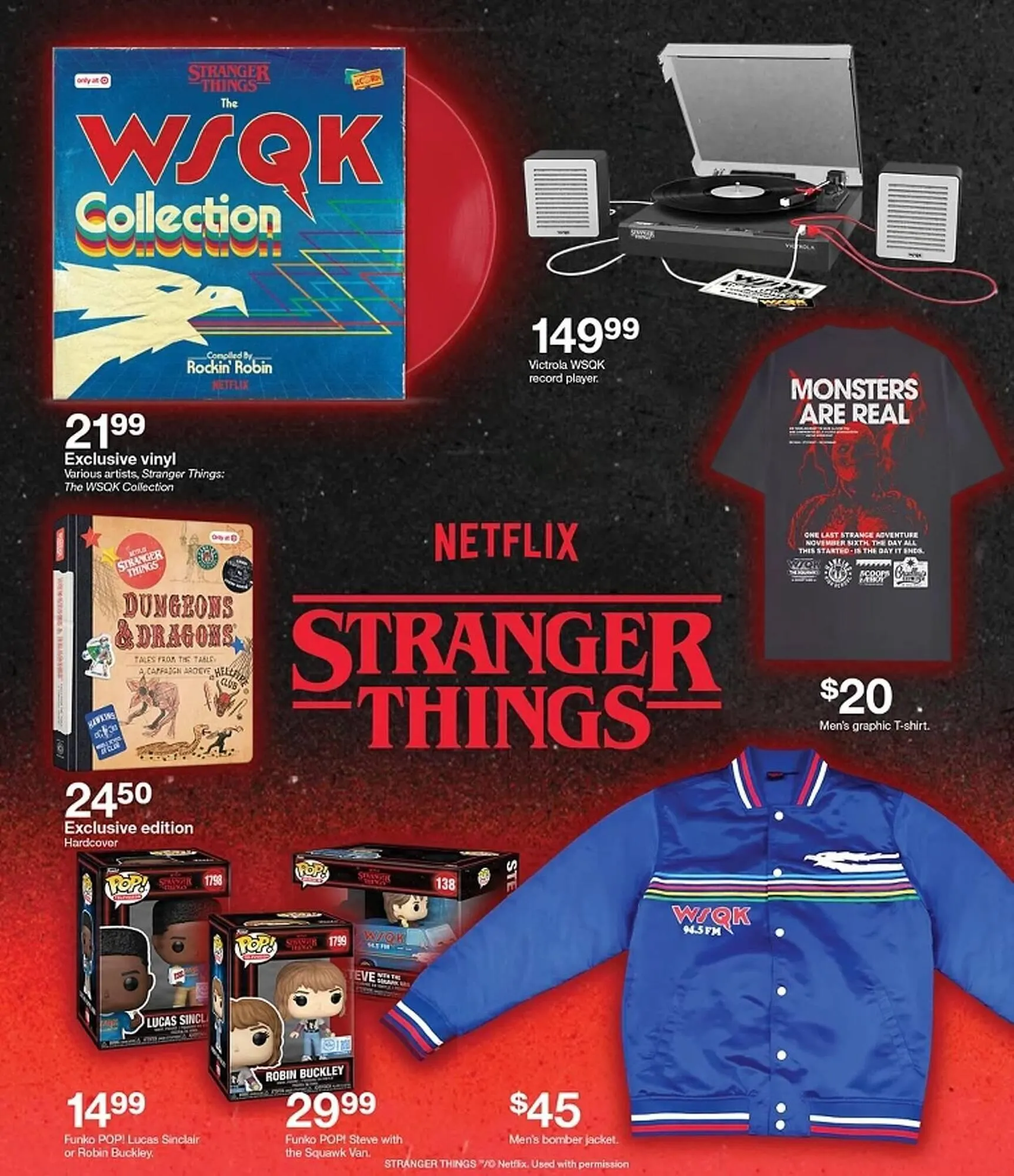 Weekly ad Target weekly ad from November 2 to November 8 2025 - Page 18