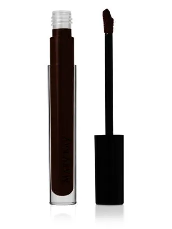 Mary Kay Unlimited® Lip Gloss
