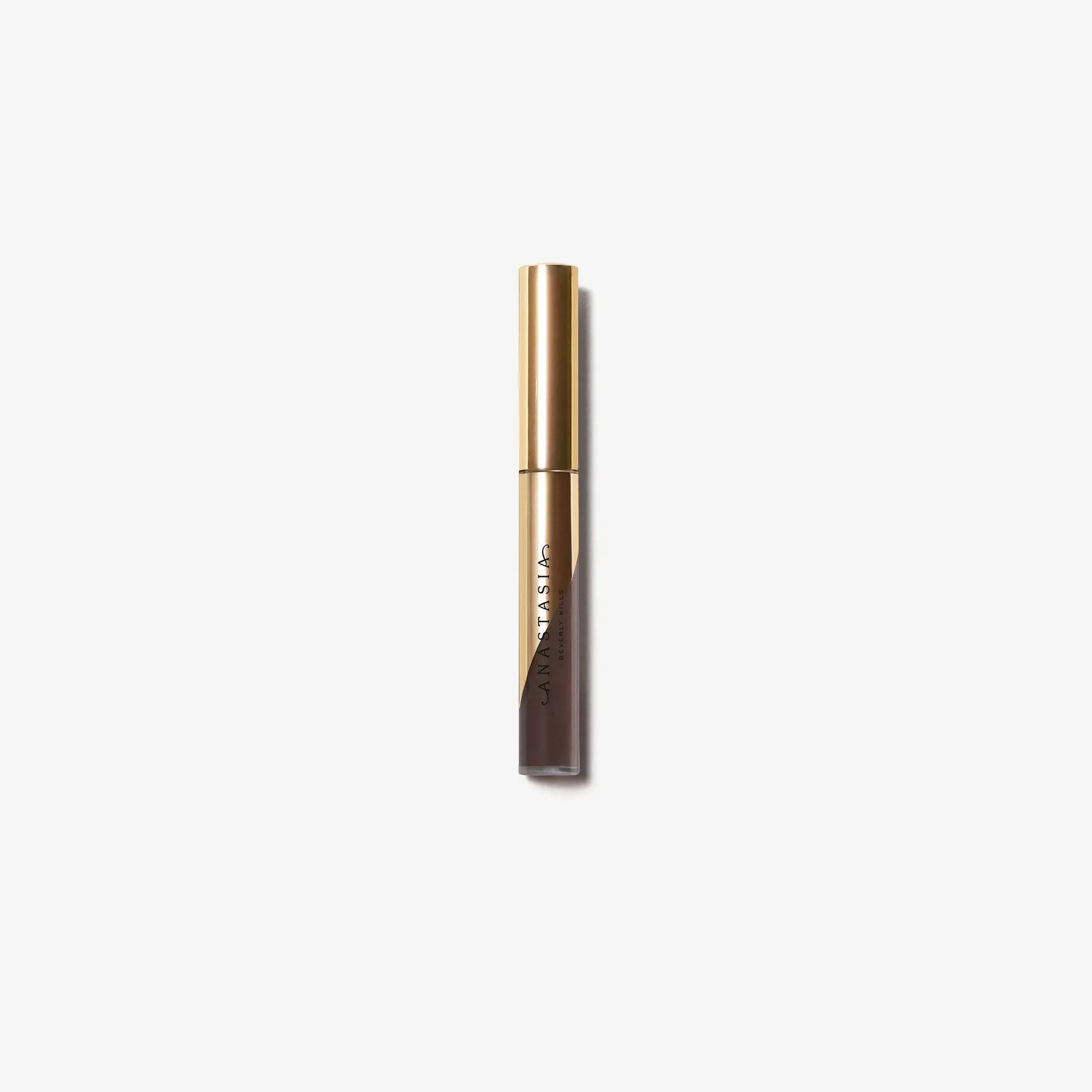 DIPBROW® Gel