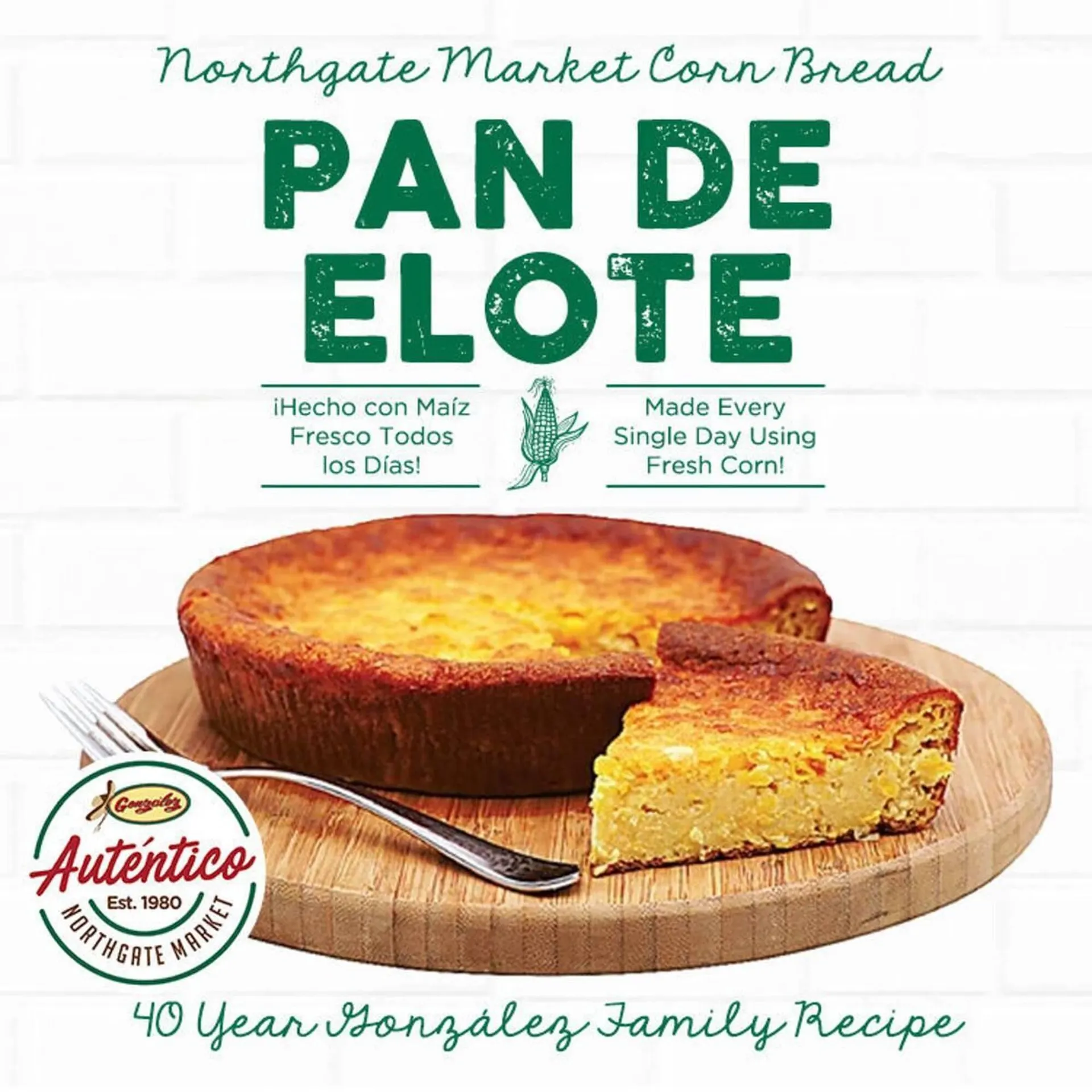 Weekly ad Northgate Market weekly ad from January 29 to February 10 2026 - Page 36