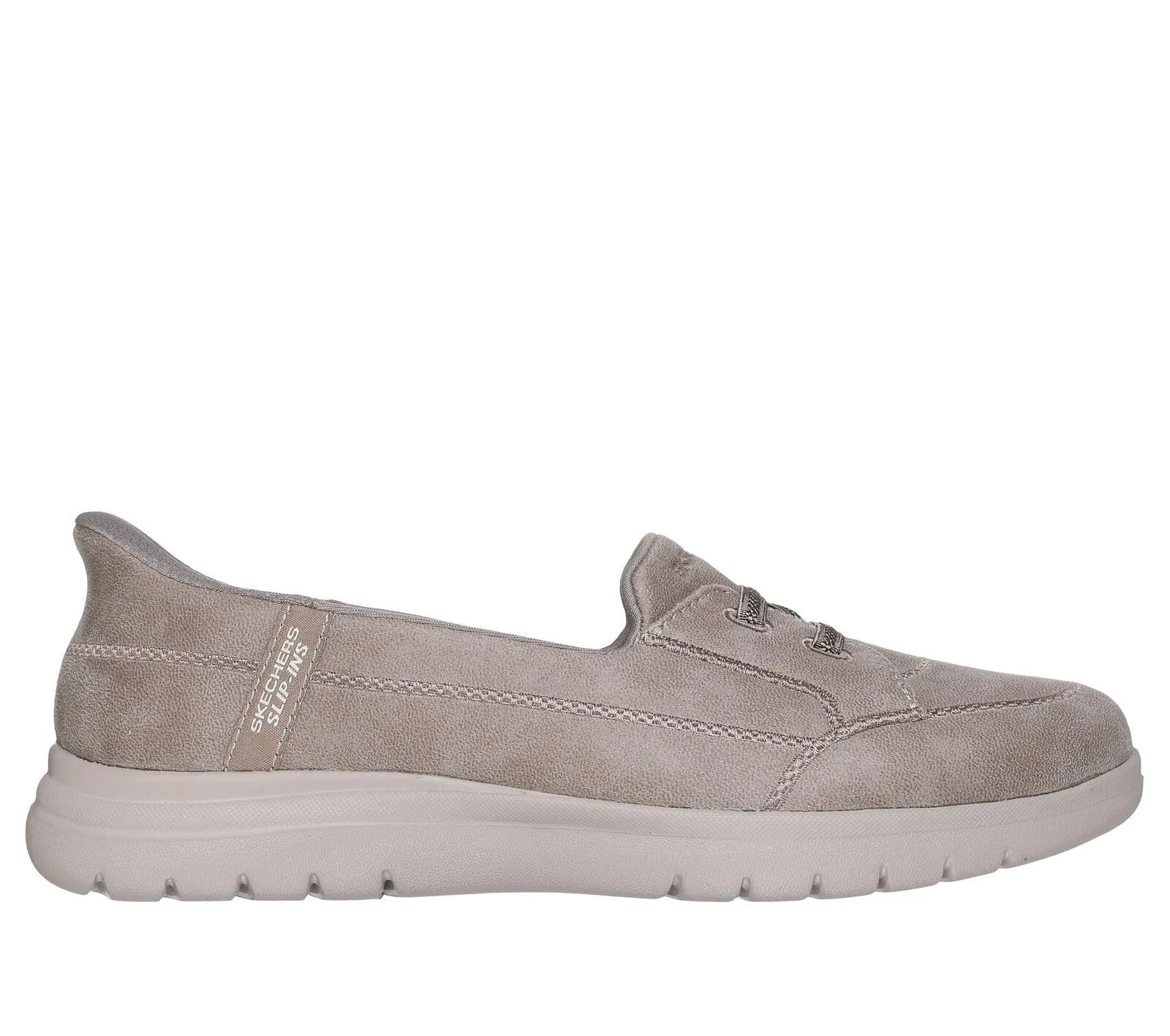 Skechers Slip-ins: On-the-GO Flex