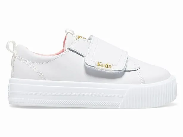 Keds Little Kids Triple Step Jr