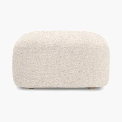 Muse Sofa