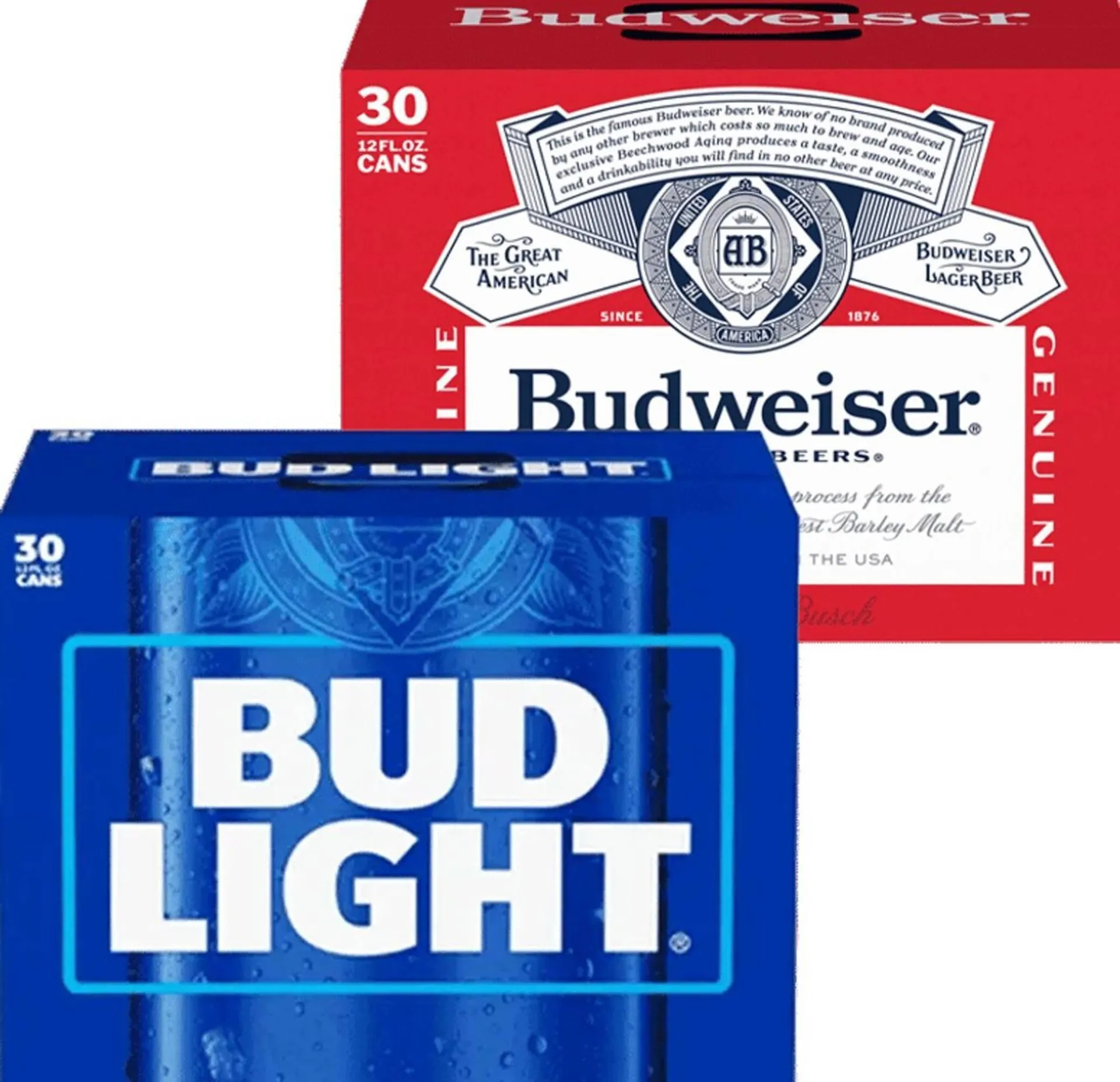 Weekly ad Northgate Market weekly ad from March 9 to March 17 2026 - Page 90