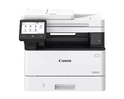 imageCLASS MF462dw II - All in One, Wireless, Duplex Laser Printer