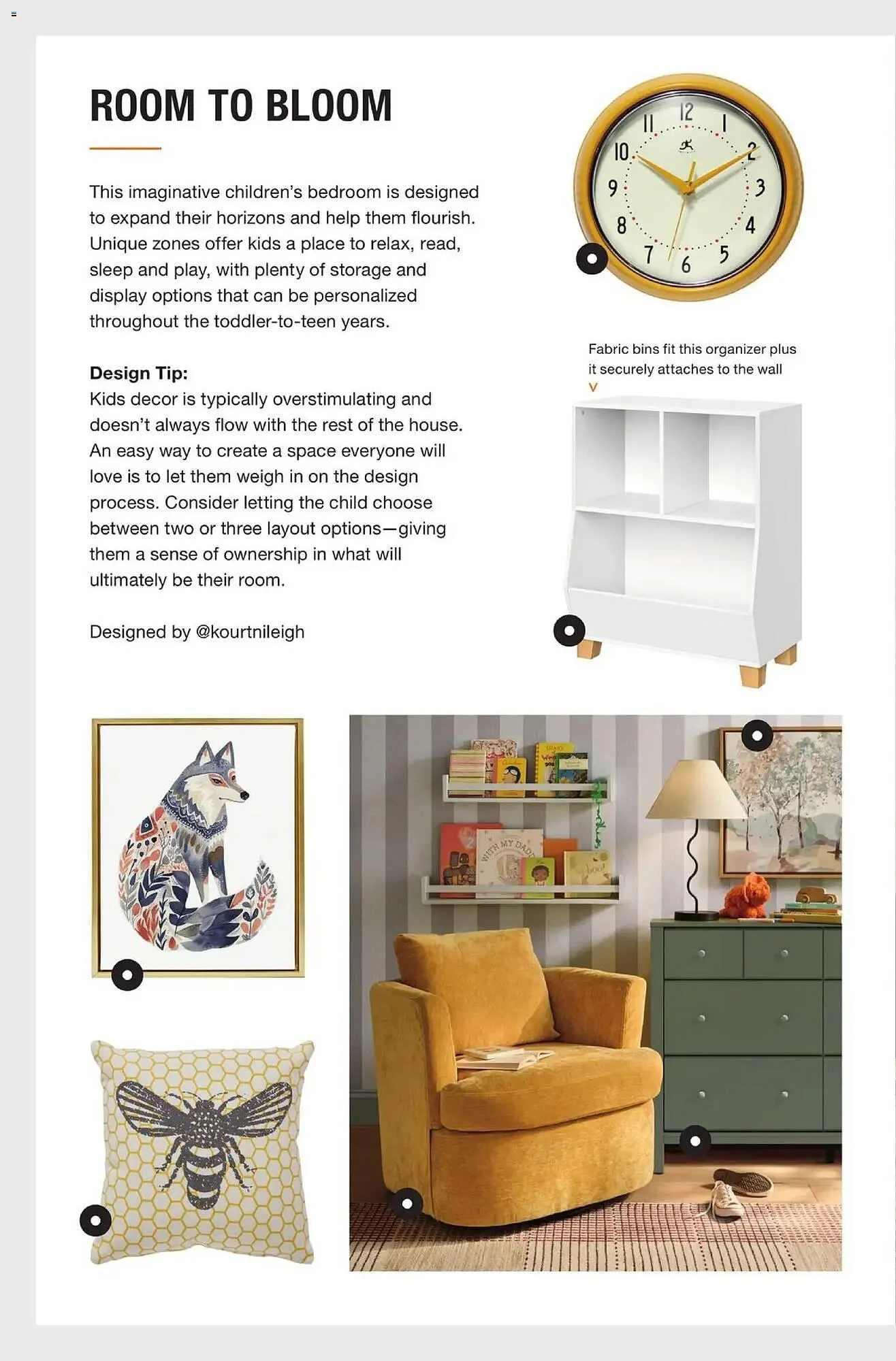 Weekly ad The Home Depot flyer from April 27 to June 15 2026 - Page 8