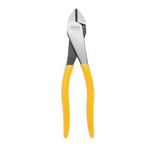 7” Diagonal Plier DWHT70793