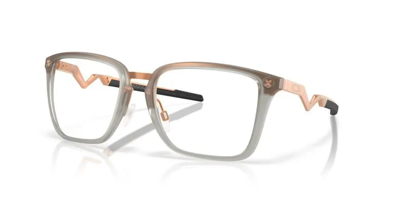 Cognitive Forge Collection