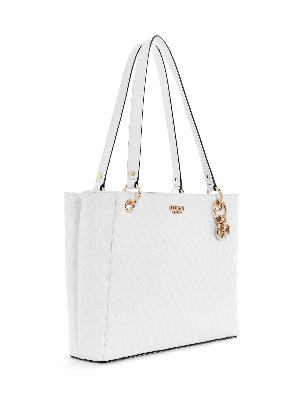 Betula G Shine Noel Tote
