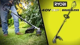 40V 2-TOOL COMBO KIT