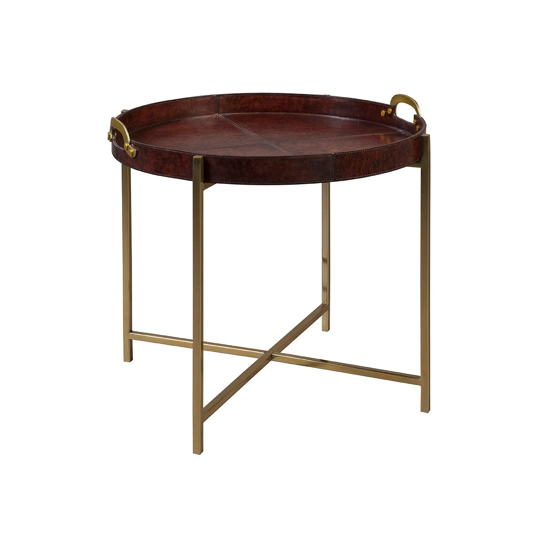 Siles Tray Table