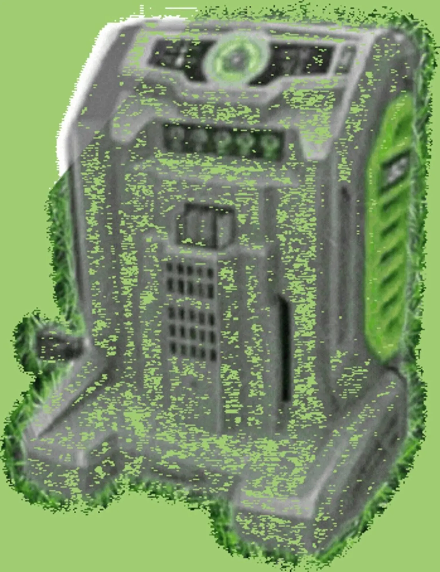 Weekly ad Ace Hardware flyer from April 16 to April 29 2026 - Page 31