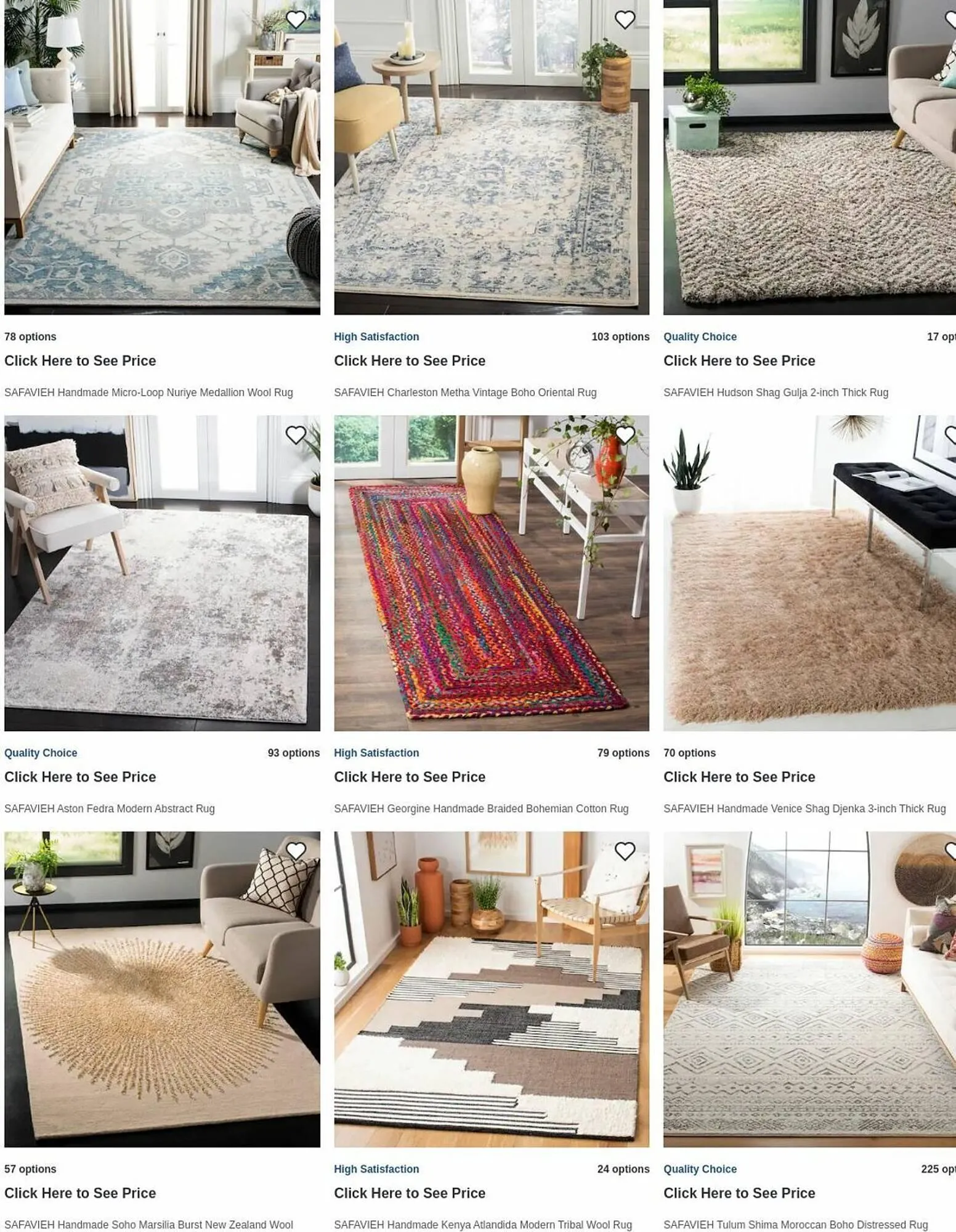 Weekly ad Bed Bath & Beyond Weekly Ad from July 22 to July 31 2024 - Page 62