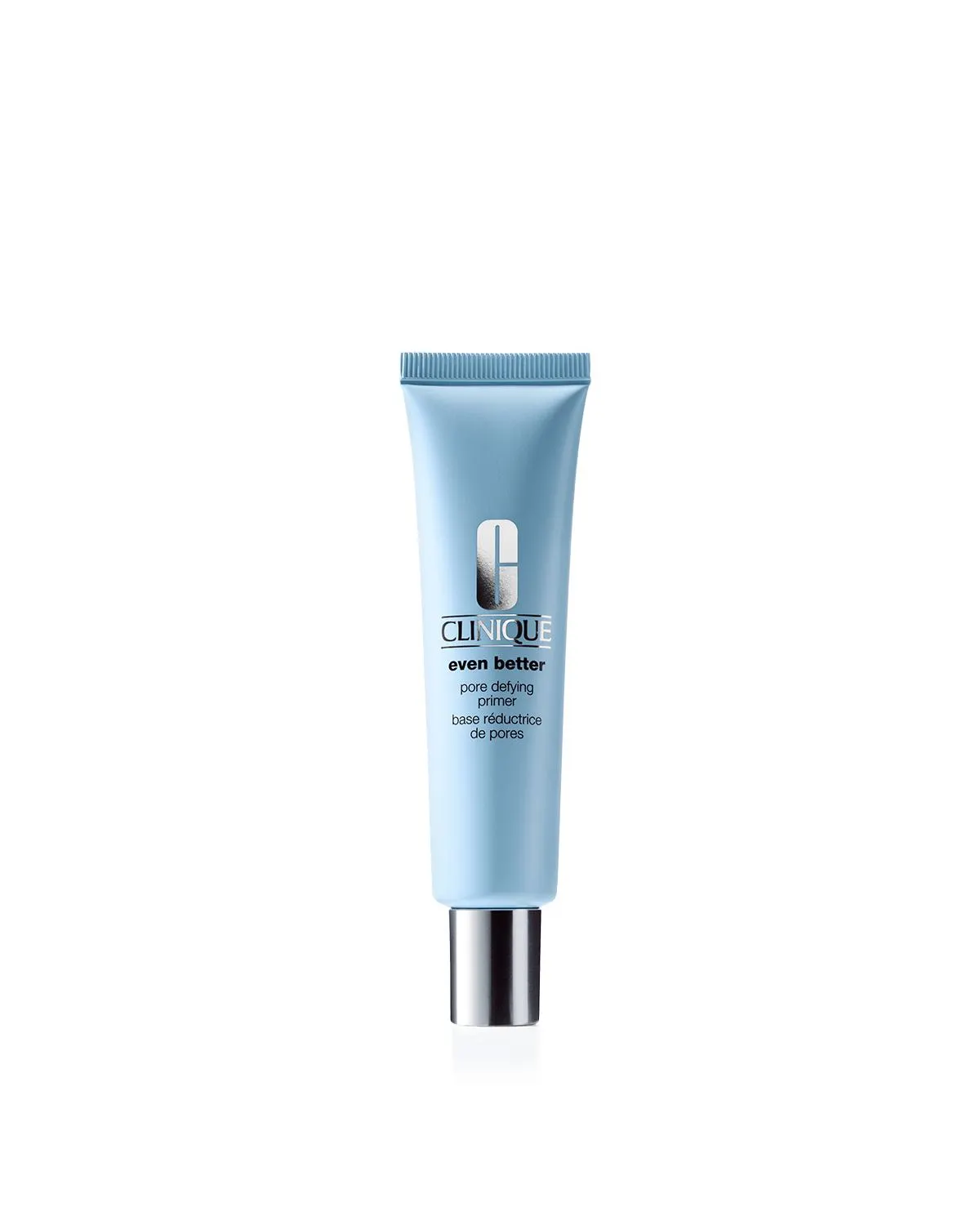 Even Better™ Pore Defying Primer