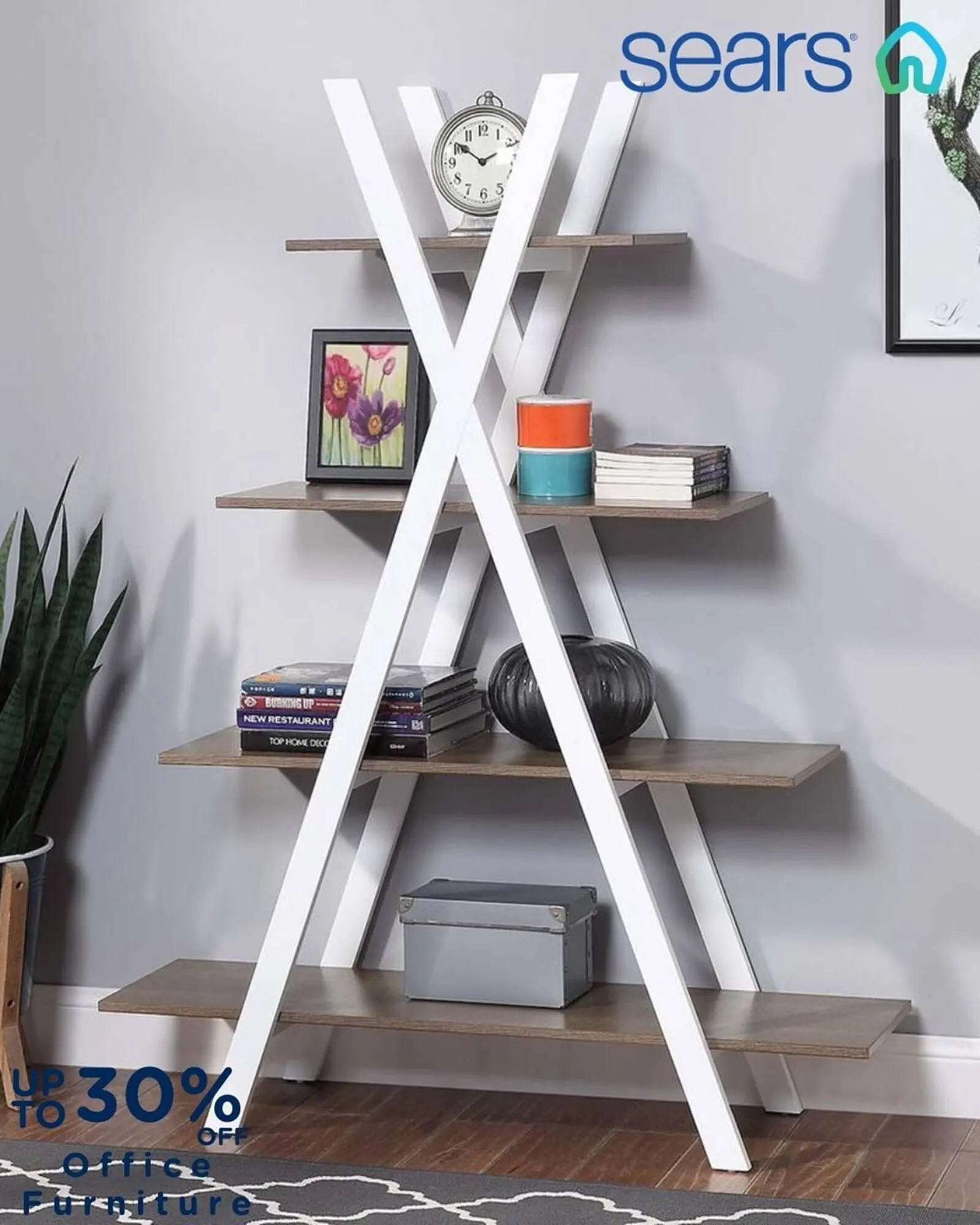 Weekly ad Sears weekly ad from February 14 to February 20 2026 - Page 2