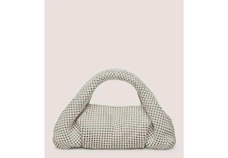 MODA PEARL MINI TOTE