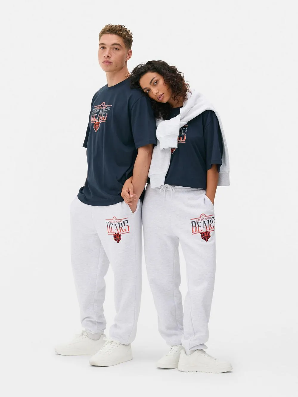 NFL Chicago Bears