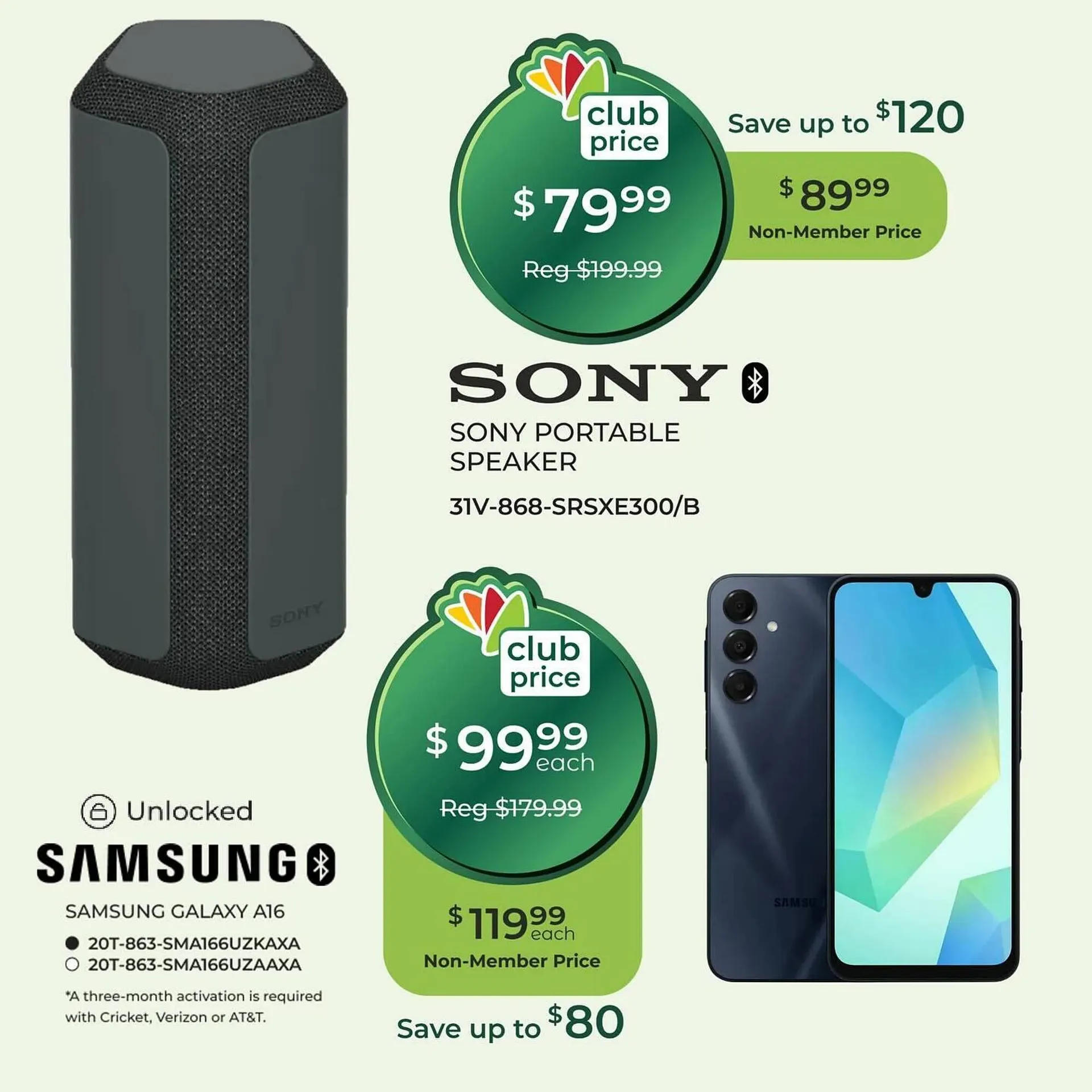 Catálogo de Curacao catalog 10 de noviembre al 16 de noviembre 2025 - Página 2