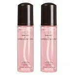 Tan-Luxe 2-pack Express Self-Tan Mousse