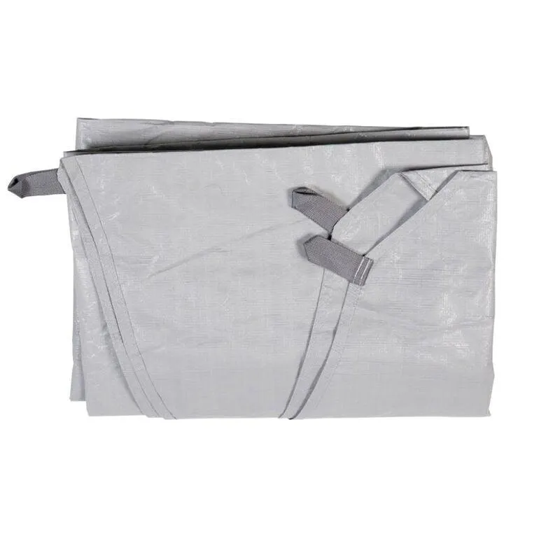 TETON Sports Sierra Tent Footprint, 12' Dia.