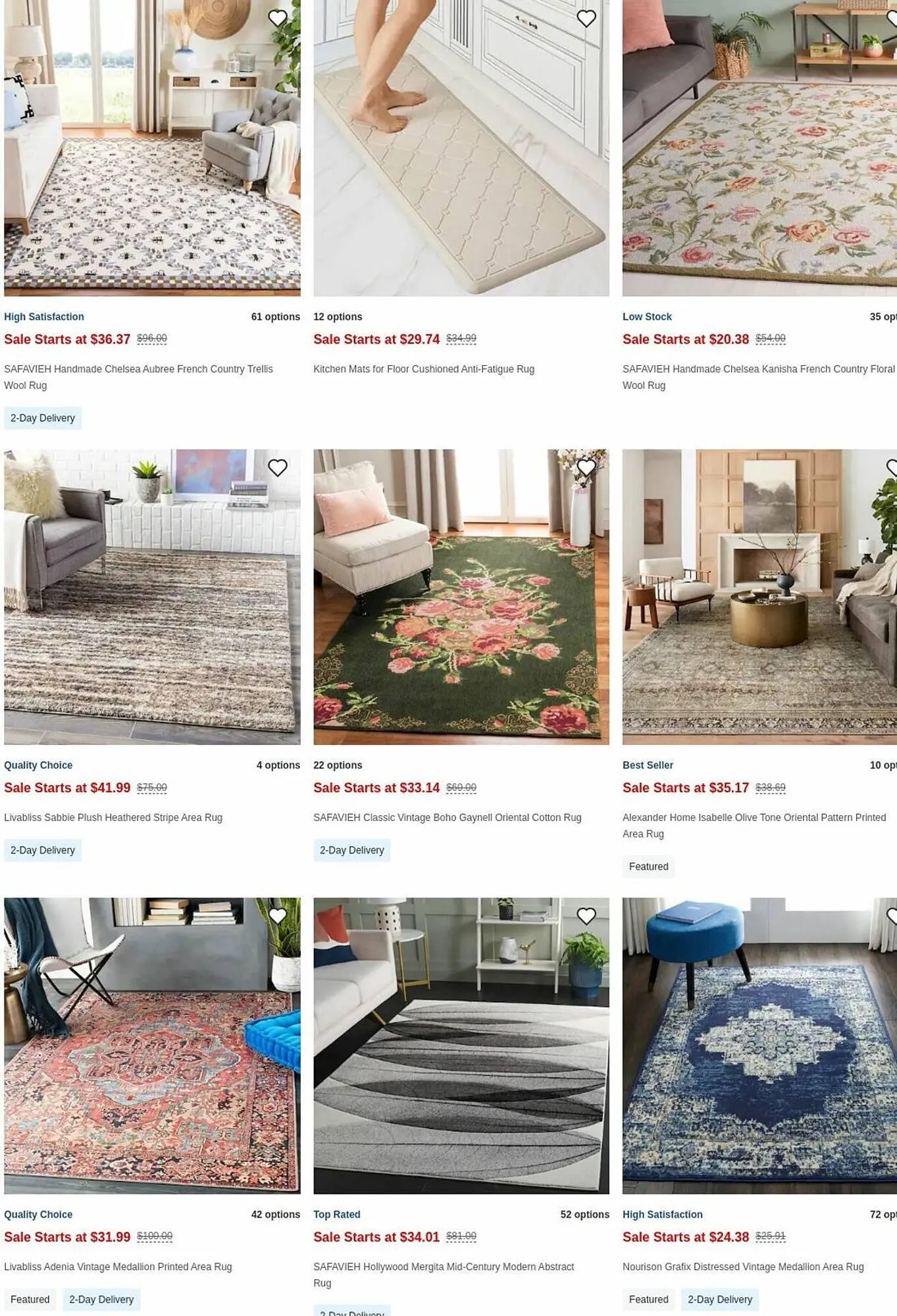 Weekly ad Bed Bath & Beyond Weekly Ad from January 13 to January 22 2025 - Page 11