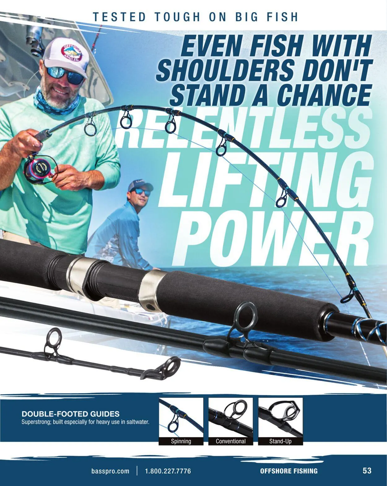 Weekly ad Cabela's Current weekly ad from December 25 to January 8 2026 - Page 51