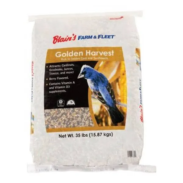 Blain's Farm & Fleet