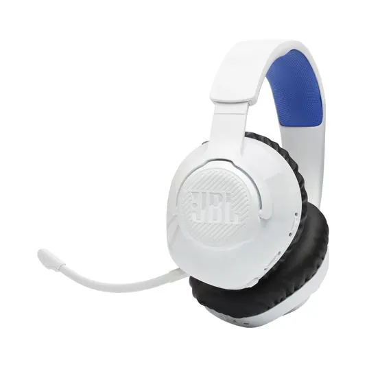 JBL Quantum 360P Console Wireless